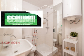    3- | Imot.bg    9
