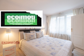    3- | Imot.bg    7