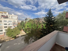    3- | Imot.bg    12