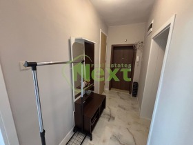    3- | Imot.bg    8