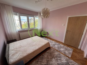    3- | Imot.bg    5