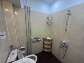    3- | Imot.bg    10