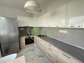    3- | Imot.bg    2