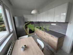    3- | Imot.bg    3
