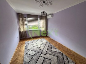    3- | Imot.bg    7