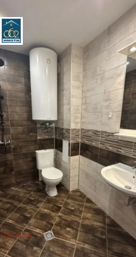���� ��� ���� 3-����� | Imot.bg � ����� ������ 4