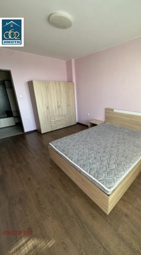 ���� ��� ���� 3-����� | Imot.bg � ����� ������ 2