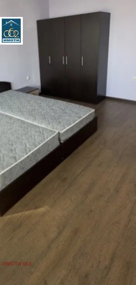 ���� ��� ���� 3-����� | Imot.bg � ����� ������ 3