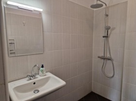 ���� ��� ���� 3-����� | Imot.bg � ����� ������ 8