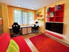 ���� ��� ���� 3-����� | Imot.bg � ����� ������ 14