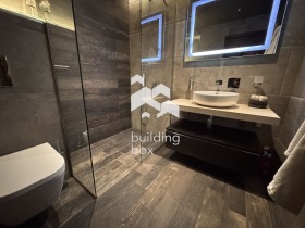 ���� ��� ���� 3-����� | Imot.bg � ����� ������ 17