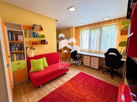 ���� ��� ���� 3-����� | Imot.bg � ����� ������ 11