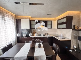 ���� ��� ���� 3-����� | Imot.bg � ����� ������ 6