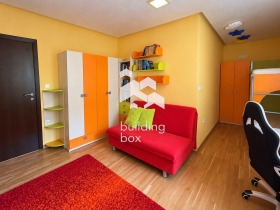 ���� ��� ���� 3-����� | Imot.bg � ����� ������ 12
