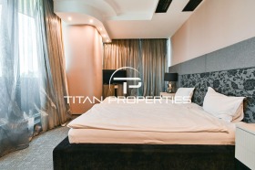 ���� ��� ���� 3-����� | Imot.bg � ����� ������ 12