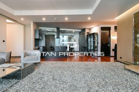 ���� ��� ���� 3-����� | Imot.bg � ����� ������ 3