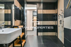 ���� ��� ���� 3-����� | Imot.bg � ����� ������ 17