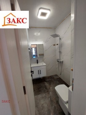    4- | Imot.bg    4