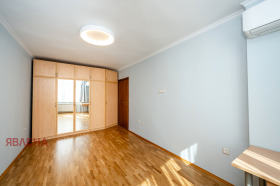 ���� ��� ���� 4-����� | Imot.bg � ����� ������ 13