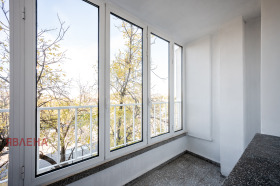 ���� ��� ���� 4-����� | Imot.bg � ����� ������ 10