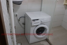 ���� ��� ���� ���������� | Imot.bg � ����� ������ 12