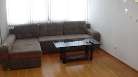 ���� ��� ���� ���������� | Imot.bg � ����� ������ 6