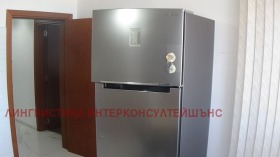 ���� ��� ���� ���������� | Imot.bg � ����� ������ 4