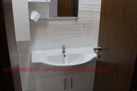 ���� ��� ���� ���������� | Imot.bg � ����� ������ 11