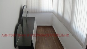 ���� ��� ���� ���������� | Imot.bg � ����� ������ 10