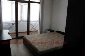 ���� ��� ���� ���������� | Imot.bg � ����� ������ 14