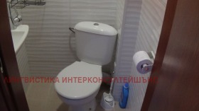 ���� ��� ���� ���������� | Imot.bg � ����� ������ 8