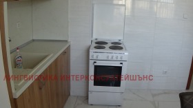 ���� ��� ���� ���������� | Imot.bg � ����� ������ 5