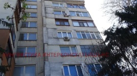 ������ ���� ��� ���� ����������