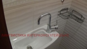 ���� ��� ���� ���������� | Imot.bg � ����� ������ 9