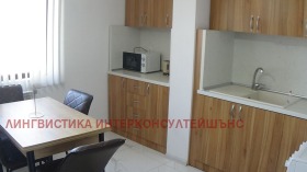 ���� ��� ���� ���������� | Imot.bg � ����� ������ 2