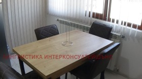 ���� ��� ���� ���������� | Imot.bg � ����� ������ 3