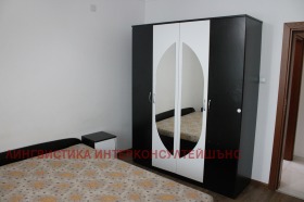 ���� ��� ���� ���������� | Imot.bg � ����� ������ 15