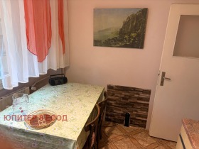 ���� ��� ���� ������, ����� | Imot.bg � ����� ������ 4