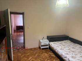 ���� ��� ���� ������, ����� | Imot.bg � ����� ������ 10
