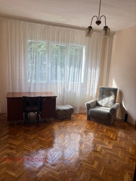 ���� ��� ���� ������, ����� | Imot.bg � ����� ������ 12