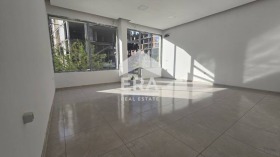 МАГАЗИН, 51 m2