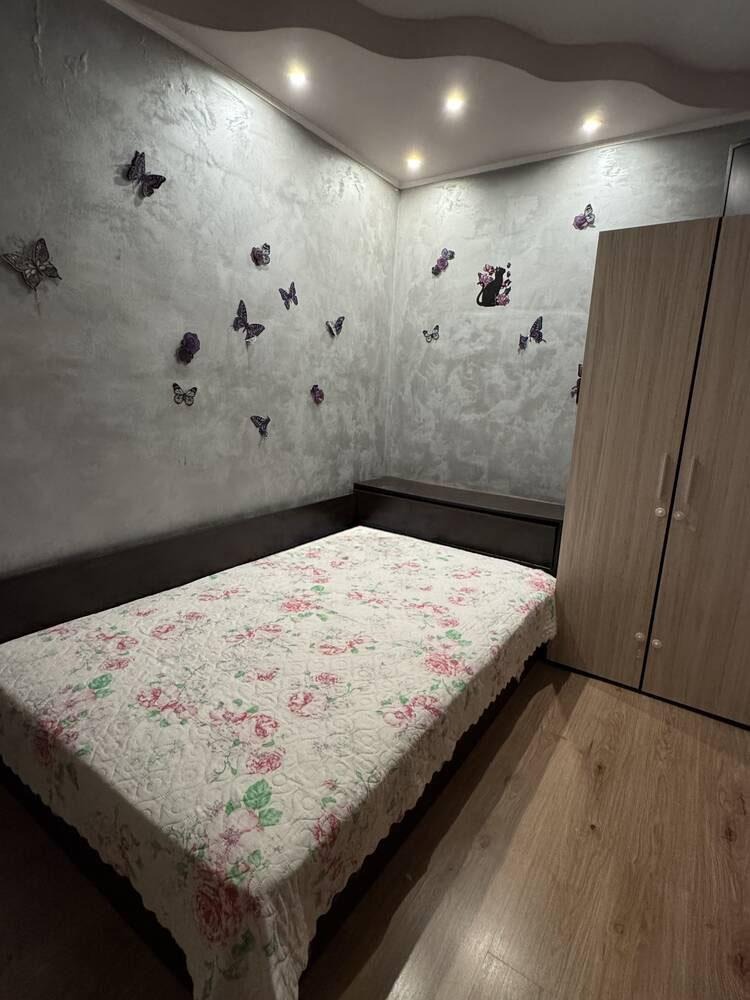 De inchiriat  1 dormitor Burgas , Meden rudnic - zona B , 50 mp | 47659680 - imagine [5]
