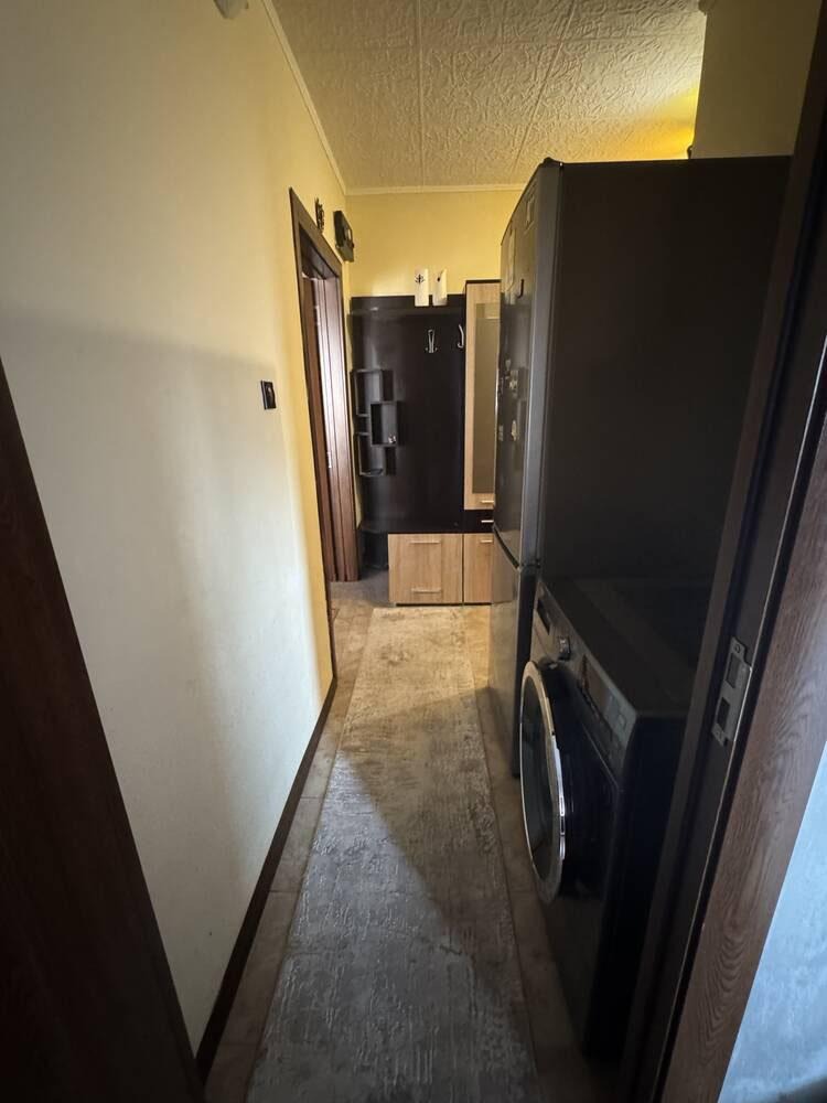 De inchiriat  1 dormitor Burgas , Meden rudnic - zona B , 50 mp | 47659680 - imagine [7]