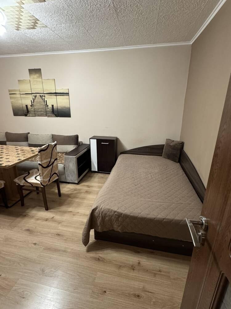 De inchiriat  1 dormitor Burgas , Meden rudnic - zona B , 50 mp | 47659680 - imagine [2]