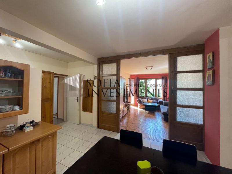 Дава под наем 3-СТАЕН, гр. София, Младост 1, снимка 5 - Апартаменти - 53775831