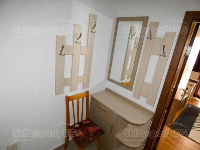 Kiralık  2 yatak odası bölge Blagoevgrad , Bansko , 56 metrekare | 47038838 - görüntü [9]