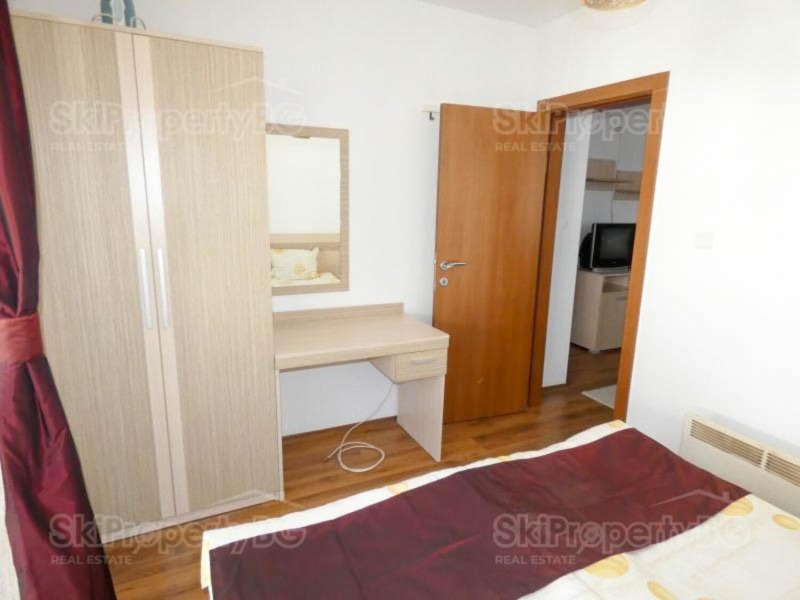 Kiralık  2 yatak odası bölge Blagoevgrad , Bansko , 56 metrekare | 47038838 - görüntü [7]