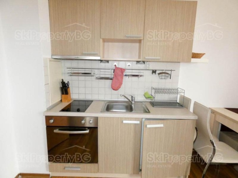 Kiralık  2 yatak odası bölge Blagoevgrad , Bansko , 56 metrekare | 47038838 - görüntü [4]