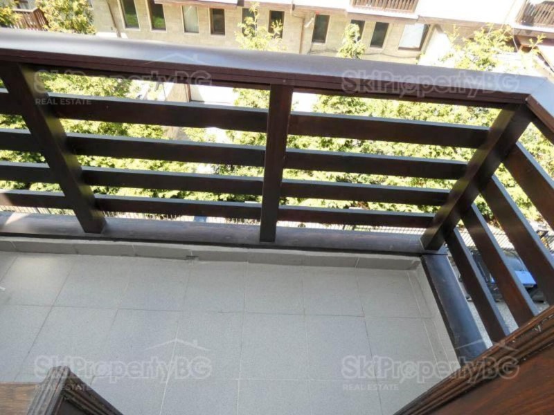 Kiralık  2 yatak odası bölge Blagoevgrad , Bansko , 56 metrekare | 47038838 - görüntü [11]