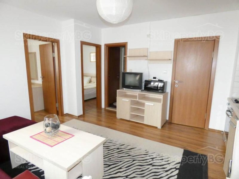 Kiralık  2 yatak odası bölge Blagoevgrad , Bansko , 56 metrekare | 47038838 - görüntü [3]
